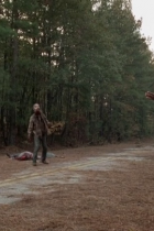 The Walking Dead 5.16