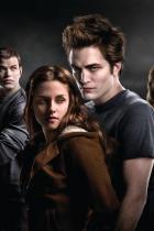 Die Twilight Saga: Serienadaption in der Entwicklung