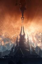 Gewinnspiel zu World of Warcraft: Shadowlands - Gewinnt 2x 1 Collector's Edition