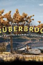 Kritik zu Trüberbrook: Die Rätsel sind nicht, was sie scheinen