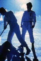 Ein kleines bisschen Horrorshow – Uhrwerk Orange als Hörspiel im MDR