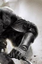 Splinter Cell: John-Wick-Schöpfer Derek Kolstad adaptiert das Spiel für Netflix als Anime