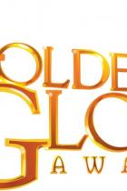 Golden Globes 2018: Die Gewinner