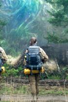 Devs: Nachfolgewerk des Annihilation-Regisseurs geht in Serie 