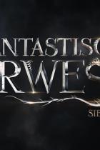 Fantastic Beasts and Where to Find Them: Jon Voight stößt zum Cast