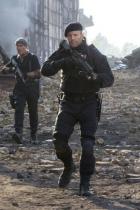 The Expendables 4: Andy Garcia schließt sich dem Cast an