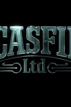 Blood and Bone: Lucasfilm holt Autorin Kay Oyegun für die Romanadaption an Bord