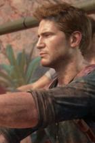Uncharted: Erster Trailer könnte bei den diesjährigen Game Awards gezeigt werden