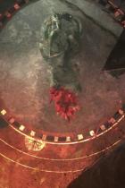 Dragon Age 4: Erster Teaser zum neuen Teil der Serie veröffentlicht