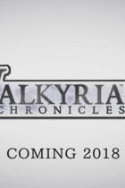 Krieg im Anime-Stil – Sega hat Valkyria Chronicles 4 angekündigt