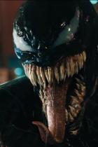 Einspielergebnis: Rekord-Oktoberstart für Venom