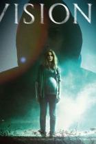 Kritik zu Visions: Zwischen Mystery und Horror