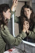 Schattenmoor: ProSieben zeigt seinen neuen Mystery-Thriller zuerst online