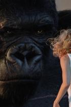 Skull Island: Die Rückkehr von King Kong auf die große Leinwand