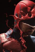 Daredevil, Jessica Jones und Co: Netflix' Marvel-Serien auf dem Weg zu Disney+