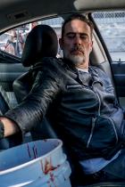 The Boys: Showrunner Eric Kripke wünscht sich Jeffrey Dean Morgan für Staffel 3