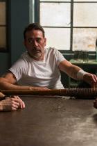 Kritik zu The Walking Dead 8.05: The Big Scary U