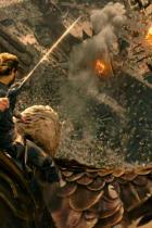 Warcraft: The Beginning - Start in China stellt neuen Rekord auf