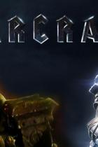 Warcraft: Neuer Trailer für das Fernsehen