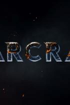 TV-Trailer: Warcraft, Deadpool und Batman v Superman
