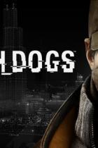Watch Dogs: Launch-Trailer stimmt auf den Release ein