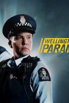 Wellington Paranormal: Comedyserie von Taika Waititi ab Oktober bei Sky