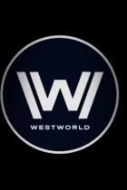 Westworld: Trailer zum Staffelfinale