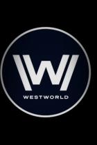 Neuer Trailer zur epischen HBO-Serie Westworld