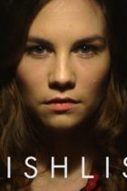  Wishlist: Die Webserie bekommt eine zweite Staffel