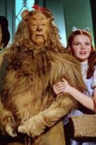 Emerald City: Zauberer-von-Oz-Serie wird wiederbelebt