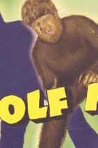 Wolf Man: Blumhouse und Universals Monsterfilm mit neuem Hauptdarsteller