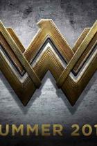 Wonder Woman, King Arthur, Skull Island &amp; Phantastische Tierwesen: Posterschau von der Comic-Con