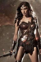 Updates: Thor Ragnarok, Wonder Woman & Aquaman