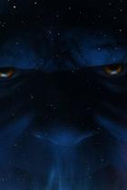 Star Wars: Damon Lindelof und Justin Britt-Gibson sollen Filmprojekt verlassen haben