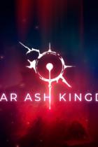 Solar Ash Kingdom: Neues Spiel der Macher von Hyper Light Drifter