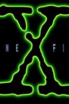 Akte X: Dreharbeiten beendet