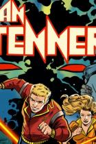 Jan Tenner: Ein neuer Anfang – Kritik zur Fortsetzung der 80er-Jahre-Hörspielserie