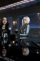 Kritik zum Midseason-Finale von Gotham 4.11: Queen takes Knight