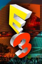 E3 2019: Termine aller Pressekonferenzen bekannt gegeben