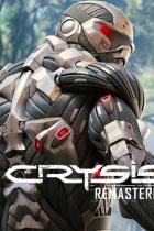 Crysis Remastered: Crytek verschiebt offiziell die Veröffentlichung und den Gameplay-Trailer