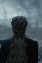 Game of Thrones: Trailer und Bilder zum Serienfinale