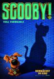 Scooby!