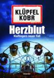 Herzblut, Rezension, Thomas Harbach