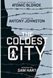The Coldest City, Rezension, Titelbild