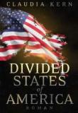 Divided States of America, Titelbild, Rezension