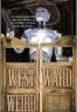 Westward Weird, Martin H. Greenberg, Rezension, Thomas Harbach