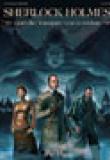 Autor	Sylvain Cordurié Zeichner	Laci Einband	Hardcover Seiten	96 Seiten Überlänge Band	1 von 1 Lieferzeit	3-5 Werktage ISBN	978-3-95839-197-0