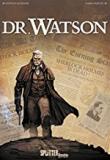 Dr. Watson, Splitter, Rezension