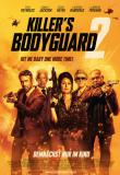 Killer’s Bodyguard 2 Poster