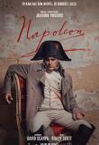 Napoleon Poster